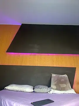 Alexia__cox Obrolan Langsung XXX