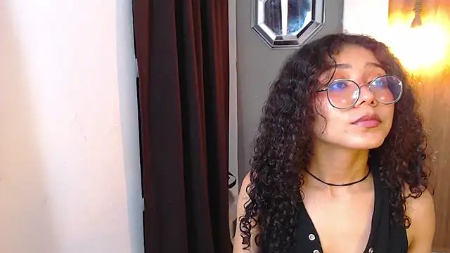 Chatroom XXX en direct de honeymoon_12