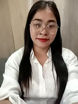 Bamboo_nice123 Chat XXX in diretta