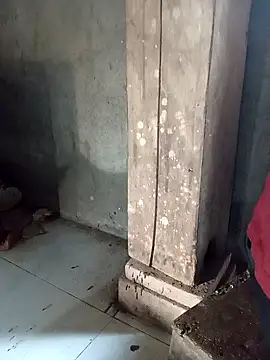 Daisyy-xxx's Live XXX Chat