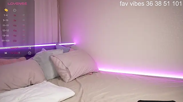 Alice_Goth's Live XXX Chat