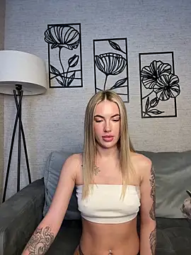 xXKelly_bonb0nXx Webcamshow