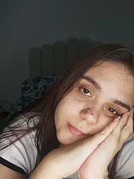 its_lauu_ Chat XXX in diretta