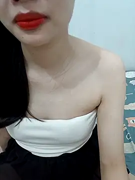 AmberBelle_007 Chat XXX in diretta