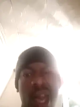 ________----tt Show Webcam