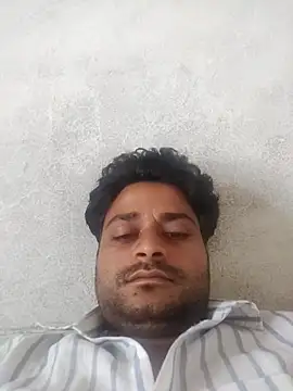 Chat +18 de King_night1 ao vivo