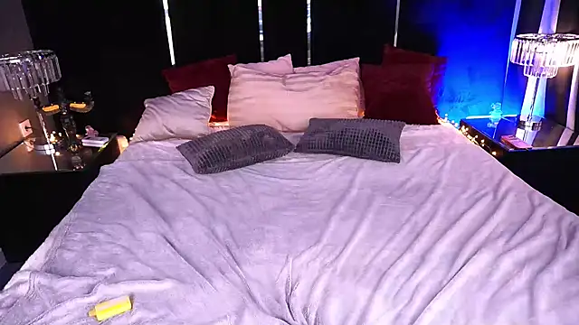 CassandraGood's Live XXX Chat