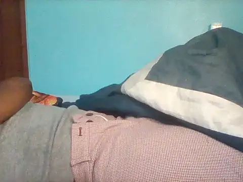 Eminent_Ride Chat XXX in diretta