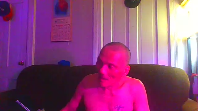 xuan8pssy_ui69 웹캠 쇼