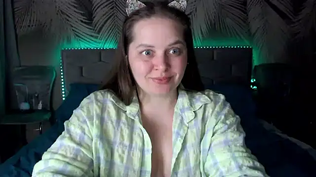 Chat XXX en directo de uliastar