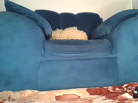 Živý XXX chat SquirtQueen222