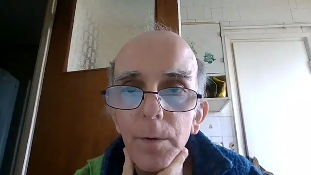 عرض كام mariusica1@xh