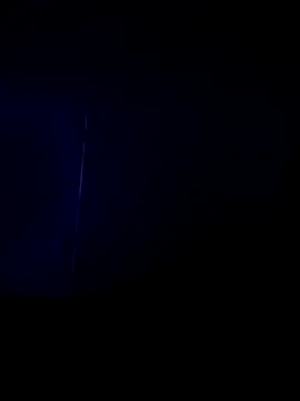 bigboytoy912: διαδικτυακό σόου στην κάμερα