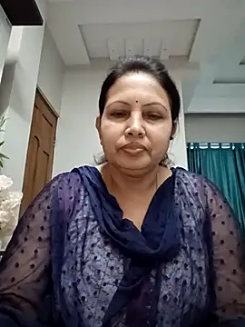 Živý XXX chat MERY_ZINTA