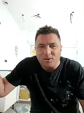 seloloko20 라이브 XXX 채팅