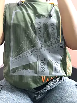 Živý XXX chat Ananya_34