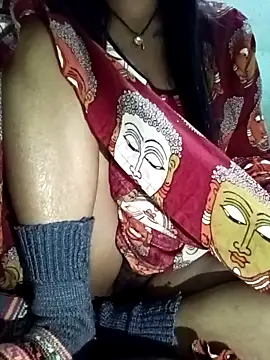 BJPRIYA1991 现场XXX聊天