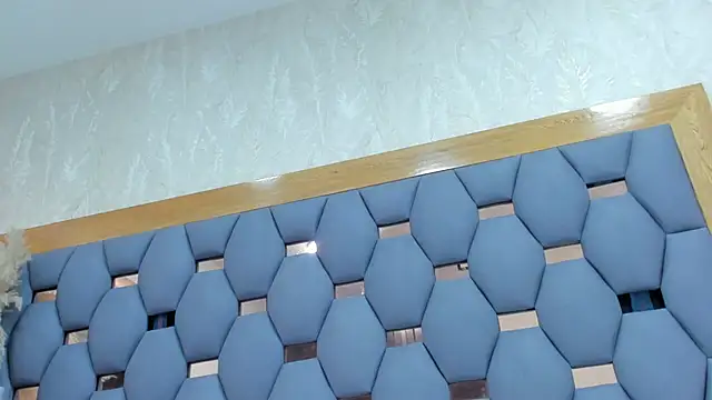 crystal_sm Chat XXX live