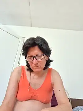 Vera_Elle: απευθείας συνομιλία ΧΧΧ