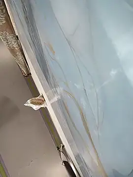 Živý XXX chat sanu_07