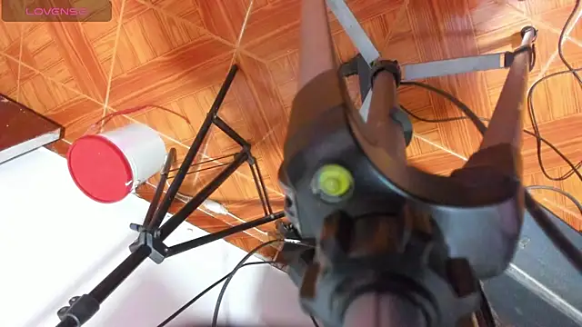 Yeny_hot_: онлайн-секс-чат