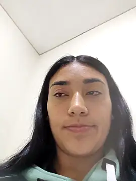 AmberGold-: απευθείας συνομιλία ΧΧΧ