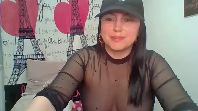 Venusina_07: απευθείας συνομιλία ΧΧΧ