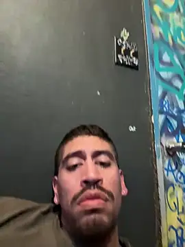 busnfatnutsLildee Show in webcam