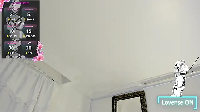 lunmein Webbikameraesitys