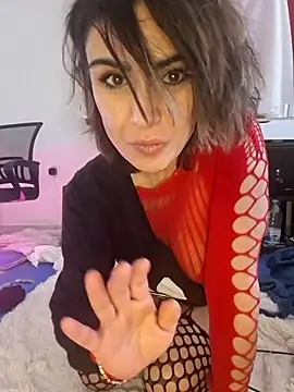 Chat XXX en directo de Turkish_delight86777