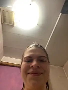 Živý XXX chat Dona_Mafia