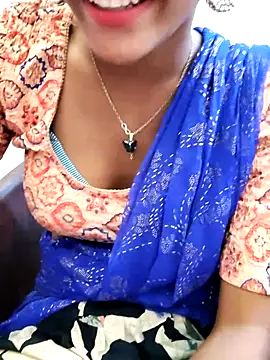 Chat XXX en directo de Rane__