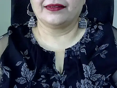 Soniya_Sha Live XXX-chat