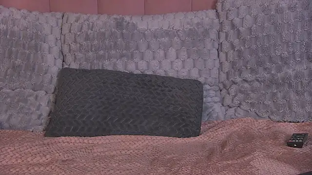 Chat XXX en directo de OlliviaRoss