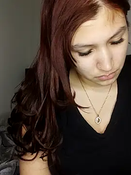 Živý XXX chat Aranzatits