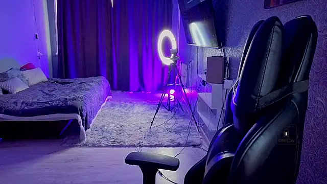 Eva_Vibe_: онлайн-секс-чат