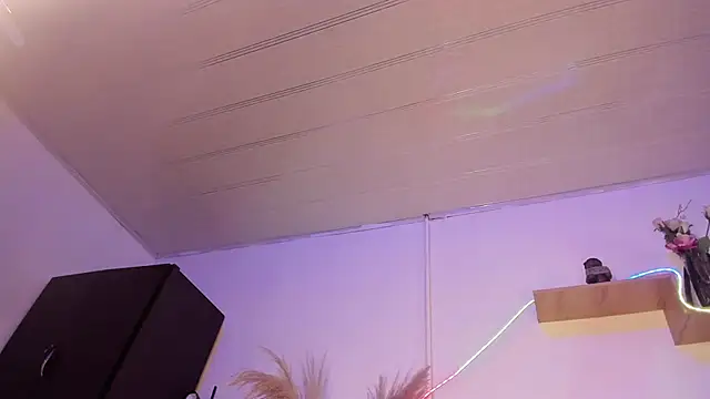 Živý XXX chat Tylla__