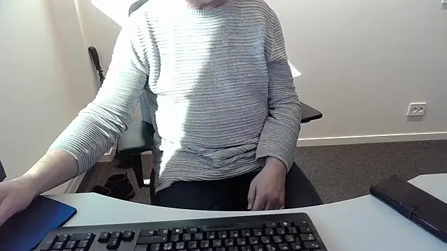 Buggemannn Live XXX chat