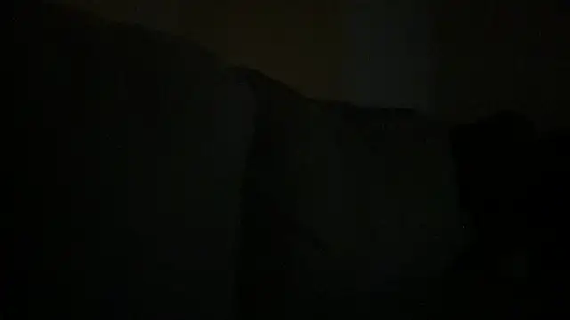 Вебкам-шоу xxRedMamba392xx