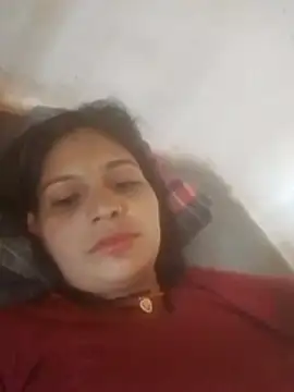 Show webcam de SonY_CaB