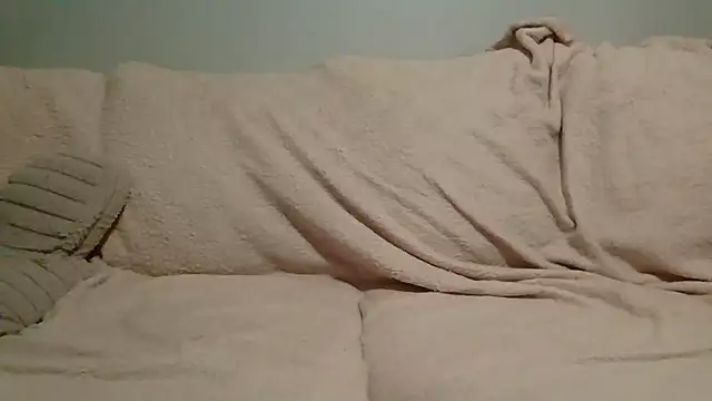 Živý XXX chat beautylovess