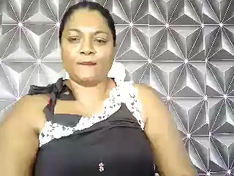 IndianDelia Chat XXX live
