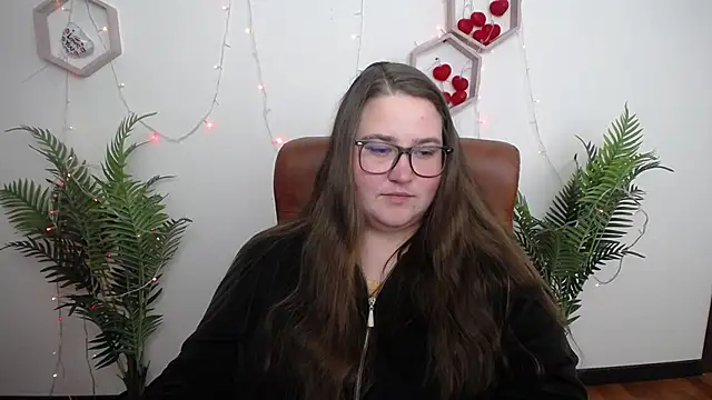 XX_Daniella_XX Chat XXX live