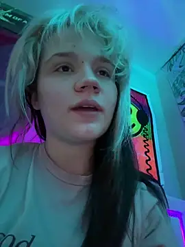 Živý XXX chat Cutiepiespanks