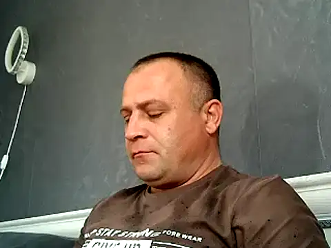 Afonya344: онлайн-секс-чат