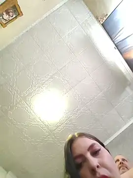 Chat XXX Live Greta_Tamar