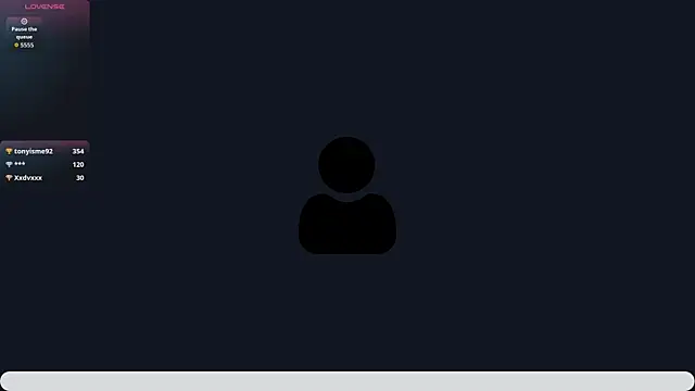 PluralSind Adlı Modelin Canlı XXX Sohbeti