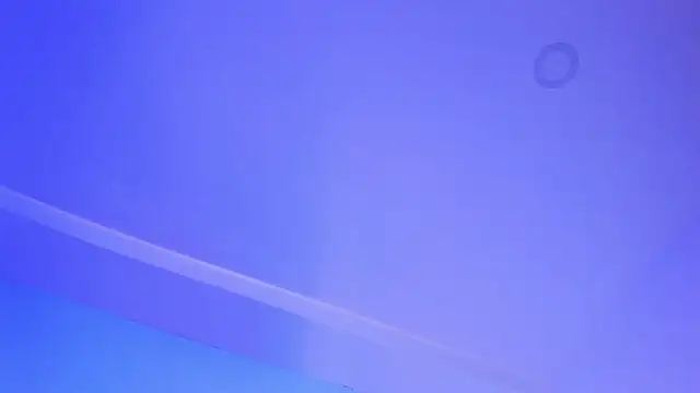 Chat XXX ao vivo de littless_angel