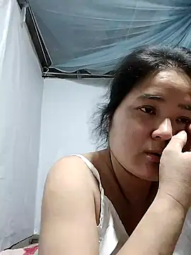 BigAss-69n Webbikameraesitys