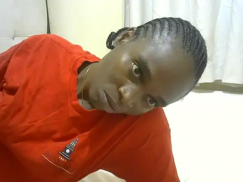 sly_minah's Live XXX Chat